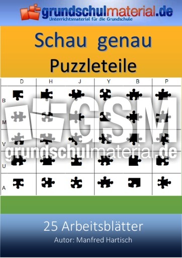 Puzzleteile.pdf